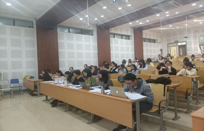 微信图片_20231108090837.jpg